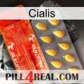 Cialis new01